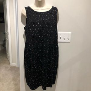 Ann Taylor LOFT Dress